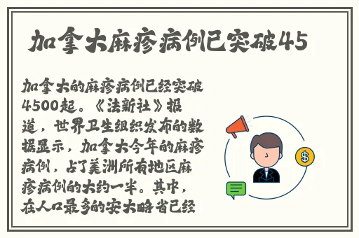 三叶草m码和欧洲码的对比
